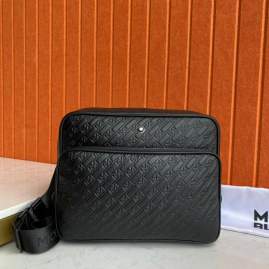 Picture of Montblanc Mens Bags _SKUfw165079951fw